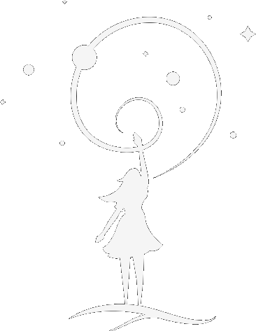 Indie Planet